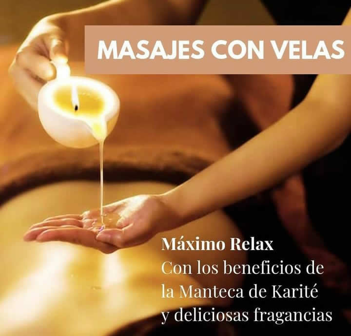 velas recortada